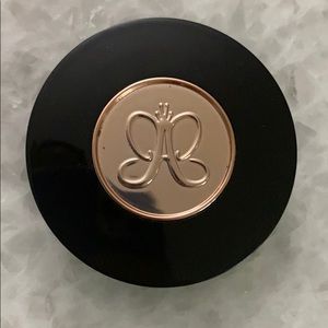 Anastasia Beverly Hills Brow Powder Duo